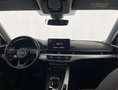 Audi A4 35 TFSI Schwarz - thumbnail 28