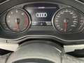 Audi A4 35 TFSI Schwarz - thumbnail 16
