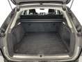 Audi A4 35 TFSI Schwarz - thumbnail 7