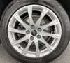 Audi A4 35 TFSI Schwarz - thumbnail 36