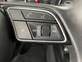 Audi A4 35 TFSI Schwarz - thumbnail 15