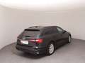 Audi A4 35 TFSI Schwarz - thumbnail 4