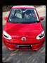 Volkswagen up! up! move up! Rot - thumbnail 1