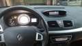 Renault Megane Mégane Coupé Dynamique dCi 110 DPF EDC - thumbnail 3