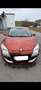 Renault Megane Mégane Coupé Dynamique dCi 110 DPF EDC - thumbnail 2