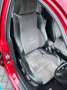 MG ZS 1.8 turbo Rood - thumbnail 5