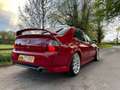 MG ZS 1.8 turbo Rood - thumbnail 2