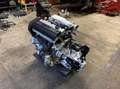 MG ZS 1.8 turbo Rood - thumbnail 6