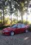 MG ZS 1.8 turbo Rood - thumbnail 9