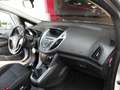 Ford B-Max 1.4 90 CV NON A BAGNO D'OLIO Silber - thumbnail 16