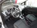Ford B-Max 1.4 90 CV NON A BAGNO D'OLIO Silber - thumbnail 9