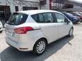 Ford B-Max 1.4 90 CV NON A BAGNO D'OLIO Silber - thumbnail 2