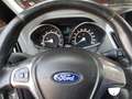 Ford B-Max 1.4 90 CV NON A BAGNO D'OLIO Silber - thumbnail 12