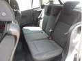 Ford B-Max 1.4 90 CV NON A BAGNO D'OLIO Silber - thumbnail 14