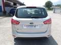 Ford B-Max 1.4 90 CV NON A BAGNO D'OLIO Silber - thumbnail 8