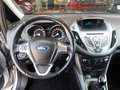 Ford B-Max 1.4 90 CV NON A BAGNO D'OLIO Silber - thumbnail 11