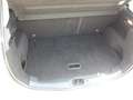Ford B-Max 1.4 90 CV NON A BAGNO D'OLIO Silber - thumbnail 17