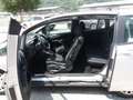 Ford B-Max 1.4 90 CV NON A BAGNO D'OLIO Silber - thumbnail 5