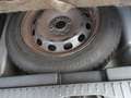 Ford B-Max 1.4 90 CV NON A BAGNO D'OLIO Silber - thumbnail 18