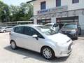 Ford B-Max 1.4 90 CV NON A BAGNO D'OLIO Silber - thumbnail 1