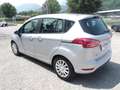 Ford B-Max 1.4 90 CV NON A BAGNO D'OLIO Silber - thumbnail 3