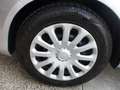 Ford B-Max 1.4 90 CV NON A BAGNO D'OLIO Silber - thumbnail 6