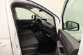 Volkswagen Caddy Cargo Maxi 2.0TDI DSG Dig.Cockpit GJR DAB+ Weiß - thumbnail 12