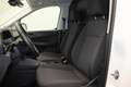Volkswagen Caddy Cargo Maxi 2.0TDI DSG Dig.Cockpit GJR DAB+ Weiß - thumbnail 10