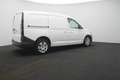 Volkswagen Caddy Cargo Maxi 2.0TDI DSG Dig.Cockpit GJR DAB+ Weiß - thumbnail 5