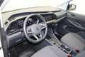 Volkswagen Caddy Cargo Maxi 2.0TDI DSG Dig.Cockpit GJR DAB+ Weiß - thumbnail 9
