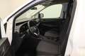 Volkswagen Caddy Cargo Maxi 2.0TDI DSG Dig.Cockpit GJR DAB+ Weiß - thumbnail 8