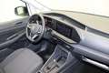 Volkswagen Caddy Cargo Maxi 2.0TDI DSG Dig.Cockpit GJR DAB+ Weiß - thumbnail 14