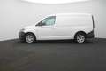 Volkswagen Caddy Cargo Maxi 2.0TDI DSG Dig.Cockpit GJR DAB+ Weiß - thumbnail 2