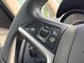 Opel Zafira Tourer 🟩1.6 DIESEL 136CV - GPS - CAMERA - 7 PLACES Silber - thumbnail 12