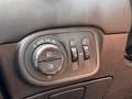 Opel Zafira Tourer 🟩1.6 DIESEL 136CV - GPS - CAMERA - 7 PLACES Silber - thumbnail 13