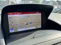 Opel Zafira Tourer 🟩1.6 DIESEL 136CV - GPS - CAMERA - 7 PLACES Silber - thumbnail 8