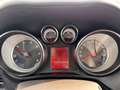 Opel Zafira Tourer 🟩1.6 DIESEL 136CV - GPS - CAMERA - 7 PLACES Silber - thumbnail 7