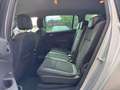 Opel Zafira Tourer 🟩1.6 DIESEL 136CV - GPS - CAMERA - 7 PLACES Silber - thumbnail 14