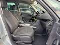 Opel Zafira Tourer 🟩1.6 DIESEL 136CV - GPS - CAMERA - 7 PLACES Silber - thumbnail 16