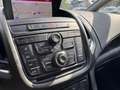 Opel Zafira Tourer 🟩1.6 DIESEL 136CV - GPS - CAMERA - 7 PLACES Silber - thumbnail 10