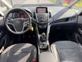 Opel Zafira Tourer 🟩1.6 DIESEL 136CV - GPS - CAMERA - 7 PLACES Silber - thumbnail 6