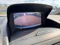 Opel Zafira Tourer 🟩1.6 DIESEL 136CV - GPS - CAMERA - 7 PLACES Silber - thumbnail 9