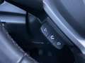 Suzuki S-Cross 1.4 Boosterjet Style Smart Hybrid Panodak Navi+BT+ Wit - thumbnail 7