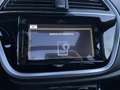 Suzuki S-Cross 1.4 Boosterjet Style Smart Hybrid Panodak Navi+BT+ Wit - thumbnail 15