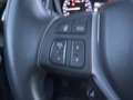 Suzuki S-Cross 1.4 Boosterjet Style Smart Hybrid Panodak Navi+BT+ Wit - thumbnail 8