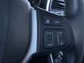 Suzuki S-Cross 1.4 Boosterjet Style Smart Hybrid Panodak Navi+BT+ Wit - thumbnail 10