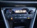 Suzuki S-Cross 1.4 Boosterjet Style Smart Hybrid Panodak Navi+BT+ Wit - thumbnail 16