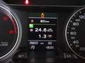 Audi A4 allroad 2.0 TDI 150 CV 4x4 KM CERTIFIC - GARANZIA - 1°PRO Czarny - thumbnail 11