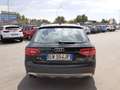 Audi A4 allroad 2.0 TDI 150 CV 4x4 KM CERTIFIC - GARANZIA - 1°PRO Nero - thumbnail 6