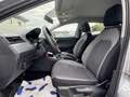 SEAT Ibiza 1.6 TDI S&S Style - thumbnail 6